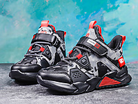 �����˶���Ь2021�¿��ͯ��Ь��ͯ��Ь