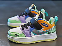 �����˶���Ь2021�¿��ͯ��Ь��ͯ��Ь