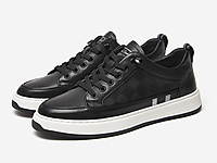 Ƥ��������Ь2021�¿�ͷ��ţƤ�ɽ�Ь����״����Ь