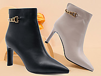 2021�����¿�˿���Ƥ�����Ըм�ͷ��ѥŮ�߸�