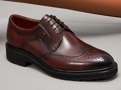 Ƥ��������Ь21�¿�ϵ���񻨲����Ь��ʿ��Ь