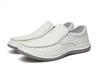 Ƥ��������Ь2021�����һ�ŵ������ָ�Ь