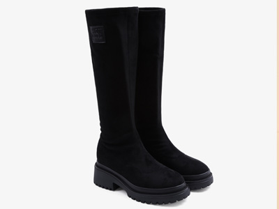 2021�����¿�˿˸߸����ݵ���ѥŮ�̹�ѥ��װٴ�