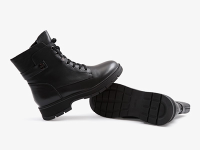 2021�����¿�˿���ƤӢ�׷�������ѥŮ������