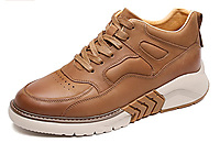 ɳ����Ь2021���¿Ьʱ����ӯ��������Ь