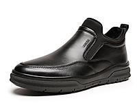 ɳ����Ь�ߵ���ʿ��ѥ��Ƥ��Ƥ2021�����¿�