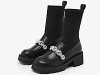 �����߰���ѥŮ2021�궬���¿���Ƹк������ѥ