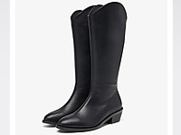 ����ʱװѥŮ��ѥ����ϥ2021�궬���¿�ָ�