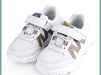 �ļ��ܶ�ͯ�˶�Ь2021�¿�Ůͯ�˶�Ь����Ь