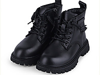 �ļ���Ůͯ��ѥ2021�＾�¿��ͯӢ�׷�����ѥ