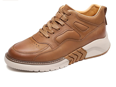 ɳ����Ь2021���¿Ьʱ����ӯ��������Ь