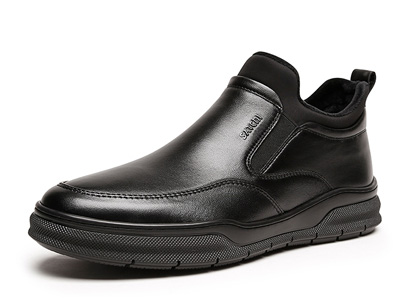 ɳ����Ь�ߵ���ʿ��ѥ��Ƥ��Ƥ2021�����¿�