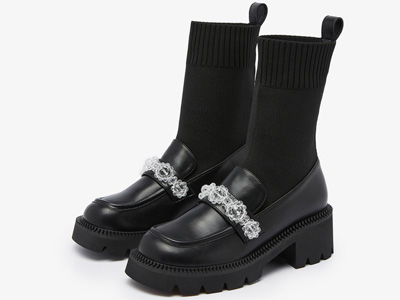 �����߰���ѥŮ2021�궬���¿���Ƹк������ѥ