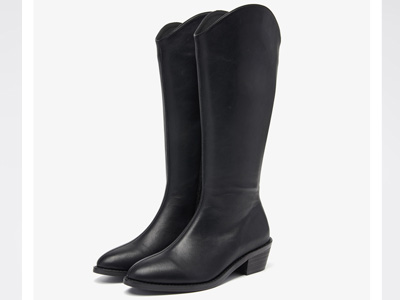 ����ʱװѥŮ��ѥ����ϥ2021�궬���¿�ָ�