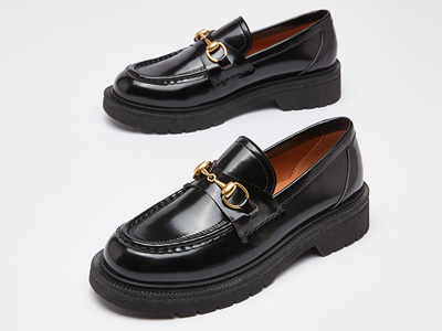 ����СƤЬŮӢ�׷�2021�¿��＾ŮЬ����ָ�Ь