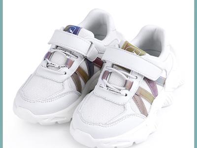 �ļ��ܶ�ͯ�˶�Ь2021�¿�Ůͯ�˶�Ь����Ь