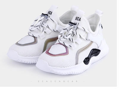 �ļ���ͯЬ�˶�Ь2021�����¿��д�ͯ����Ь