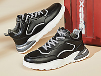 ������Ь2021�＾�¿��������Բͷʱ�аٴ�