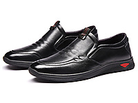 ������Ь2021�＾��Ʒ��������ƤЬ��ĥ����