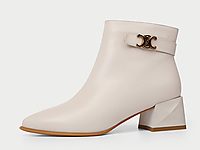 ŷ�ް���ɫ�ָ���ѥ2021���＾�¿��и��ٴ�ȫţƤ��ѥ