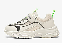 Tata����ͯЬ2021�����ϵ�Ь����˶�����Ь