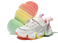 Tata����Ůͯ�ϵ�Ь��ͯ�˶�Ь����ٴ�ʺ�Ь