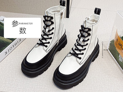 ŷ�ްͳ�������ѥŮ2021ţƤƴɫ��ѥ��������ѥ