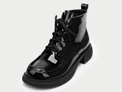 ŷ�ް�����ϵ��ȫƤ����ѥŮ����ѥ������Ƥ��ѥ