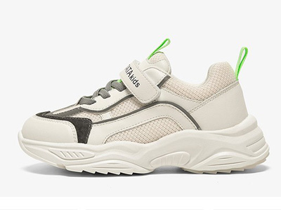 Tata����ͯЬ2021�����ϵ�Ь����˶�����Ь