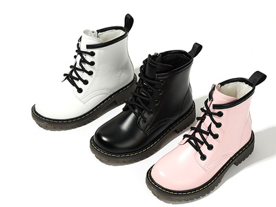 Tata������ͯƤѥŮͯӢ��ʱ������ѥ�＾�¿�