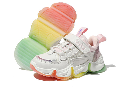 Tata����Ůͯ�ϵ�Ь��ͯ�˶�Ь����ٴ�ʺ�Ь