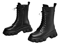 ������ţƤ����ѥ��ѥŮѥ���ٴ����ɸ�ʱװѥ