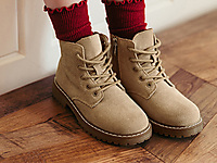 ������ͯЬ��ͯ����ѥŮͯ��ͯ���ޱ�ů��ѥ