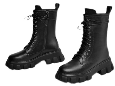 ������ţƤ����ѥ��ѥŮѥ���ٴ����ɸ�ʱװѥ