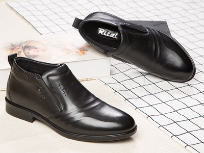 ��̩��Ь����ƤЬ�ж����¿��аﱣů�׽���ƤţƤ