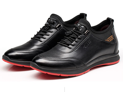 ��̩��ЬƤЬ���＾�¿������ߺ��泱���ٴ�