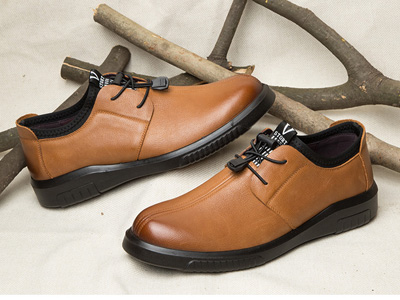 ̩��Ь����ƤЬ���＾�¿���Ƥ���泱�ٴ�