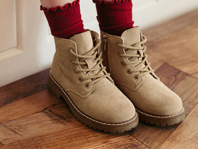 ������ͯЬ��ͯ����ѥŮͯ��ͯ���ޱ�ů��ѥ