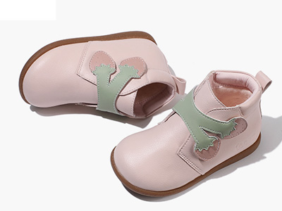 ������ͯЬ��ͯʱװѥŮ�ﶬ��ů����Ůͯ��ѥ