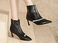 ����2021������ѥ�Ըи߸�ϸ����ͷ������Ůѥ