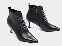 �����߸���ѥŮϸ��2021���ﶬ���¿���Ƥ��Ͳѥ