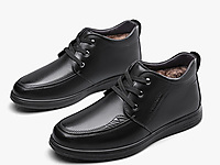 �������Ь2021�����¿���Ƥ�߰���������ƤЬ