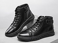 �������Ь2021�ﶬ���¿���Ƥ�߰��Ь����ƤЬ