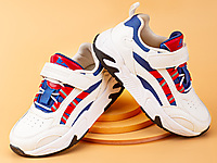 ������ͯЬ��ͯ�˶�Ь2021�＾�¿�