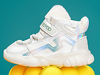 ������ͯЬŮ����Ь��Ь�ﶬ�¿���ޱ�ů