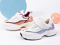 ������ͯЬŮͯ�˶�Ь2021�＾�¿���������ܲ�Ь