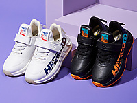 ������ͯЬ�˶�Ь2021�＾�¿�