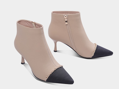 xangirl����2021���ﶬ���¿��ѥŮЬ��ͷϸ��