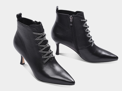 �����߸���ѥŮϸ��2021���ﶬ���¿���Ƥ��Ͳѥ