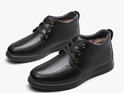 �������Ь2021�����¿���Ƥ�߰���������ƤЬ